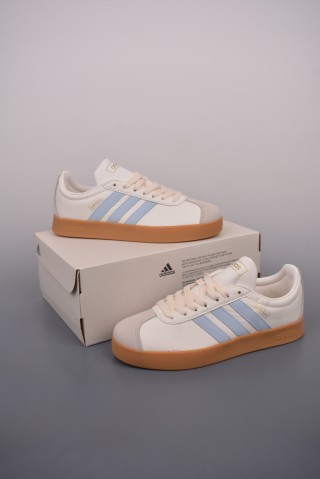 Adidas Neo VI Court Classic view 5