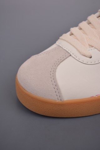Adidas Neo VI Court Classic view 6