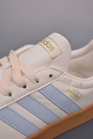 Adidas Neo VI Court Classic view 7