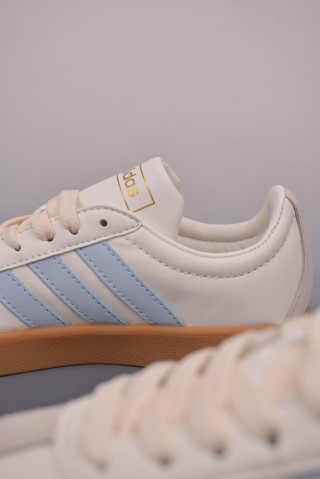 Adidas Neo VI Court Classic view 8