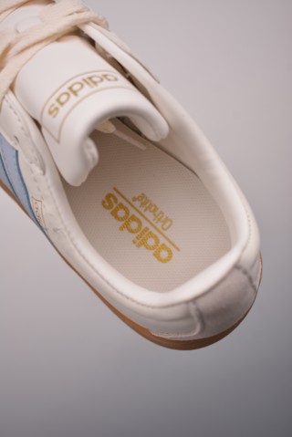 Adidas Neo VI Court Classic view 9