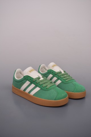 Adidas Neo VI Court Classic view 1