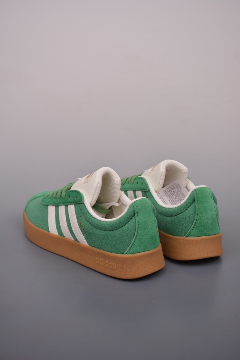 Adidas Neo VI Court Classic view