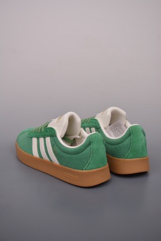 Adidas Neo VI Court Classic view 2