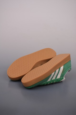 Adidas Neo VI Court Classic view 3