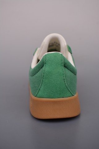 Adidas Neo VI Court Classic view 4
