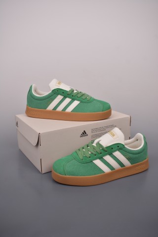 Adidas Neo VI Court Classic view 5