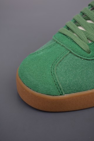 Adidas Neo VI Court Classic view 6