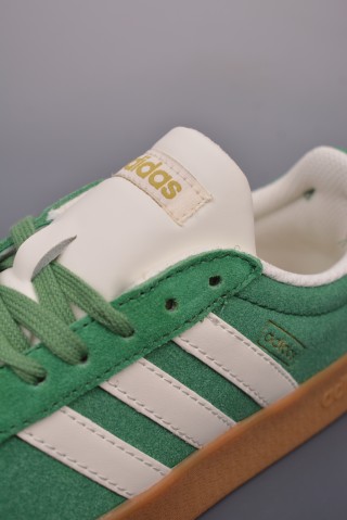 Adidas Neo VI Court Classic view 7