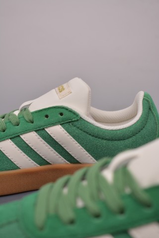 Adidas Neo VI Court Classic view 8
