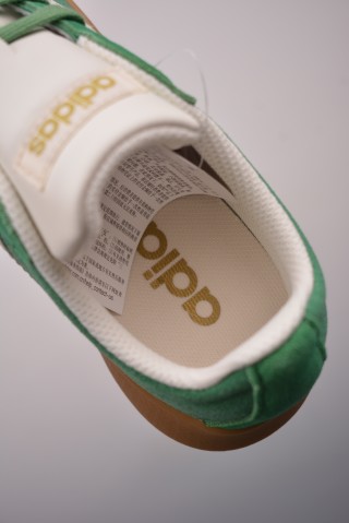 Adidas Neo VI Court Classic view 9