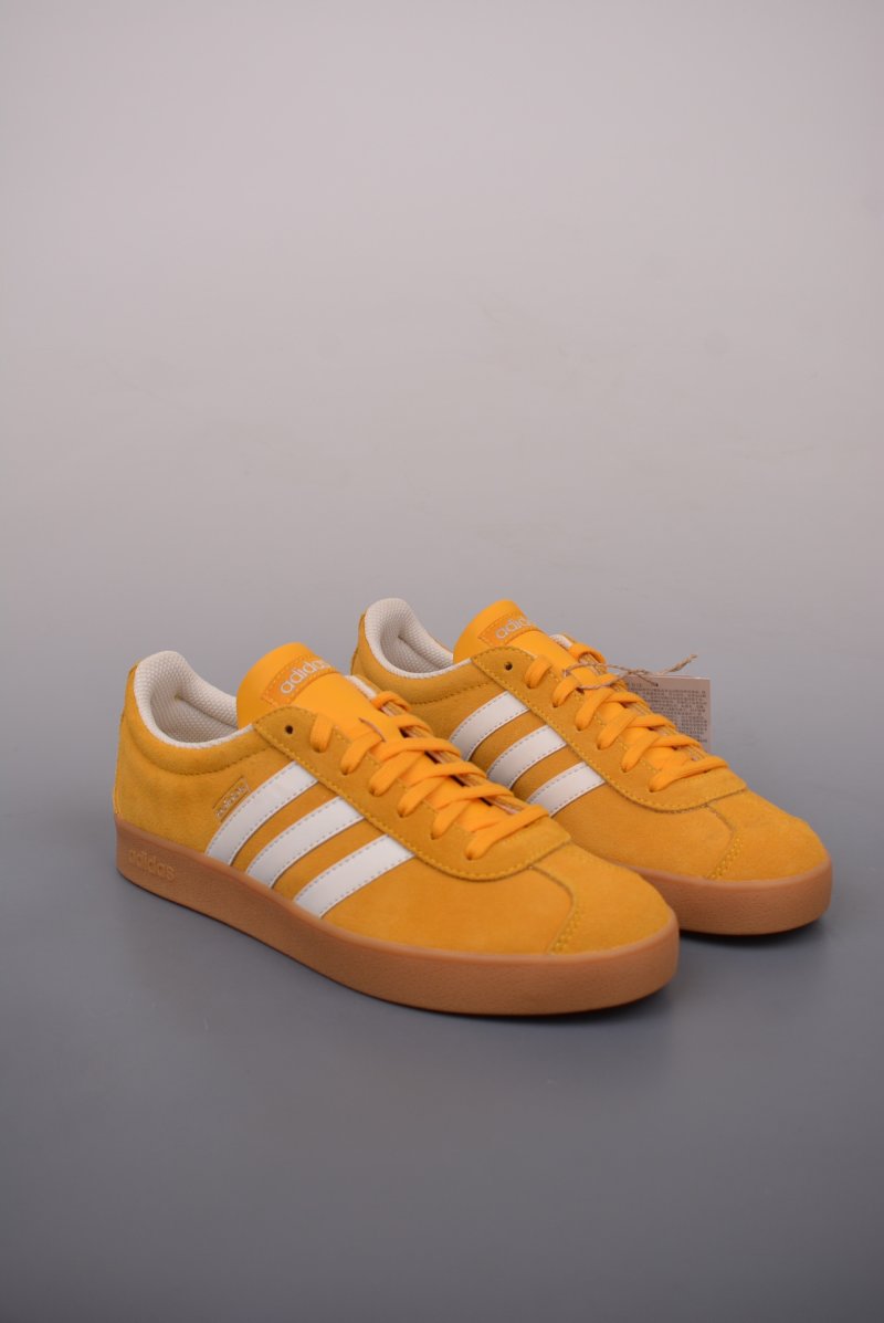 Adidas Neo VI Court Classic