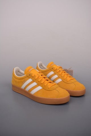 Adidas Neo VI Court Classic view 1