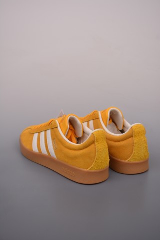 Adidas Neo VI Court Classic view 2