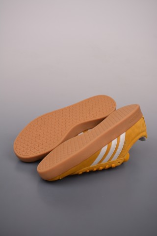 Adidas Neo VI Court Classic view 3