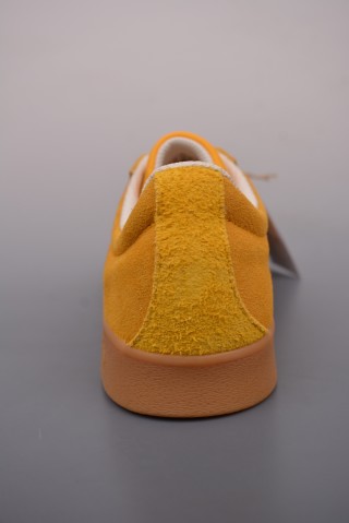 Adidas Neo VI Court Classic view 4