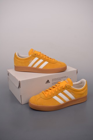 Adidas Neo VI Court Classic view 5