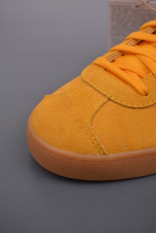 Adidas Neo VI Court Classic view 6