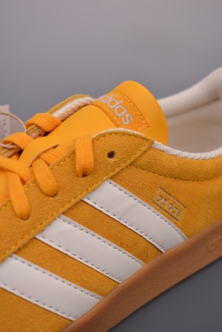 Adidas Neo VI Court Classic view 7