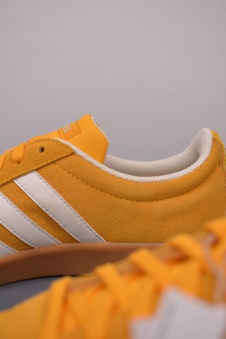 Adidas Neo VI Court Classic view 8