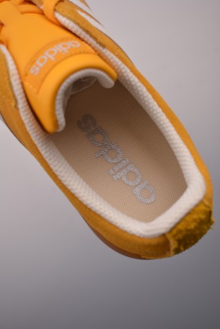 Adidas Neo VI Court Classic view 9