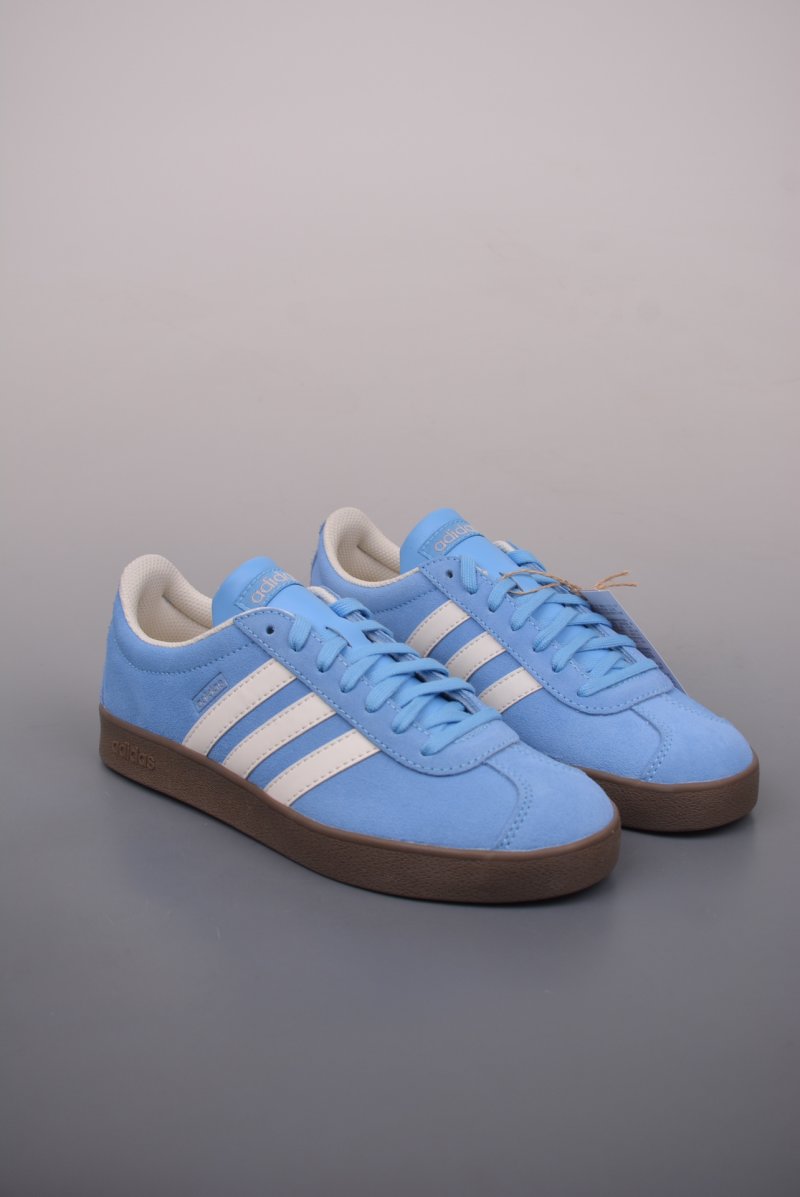 Adidas Neo VI Court Classic