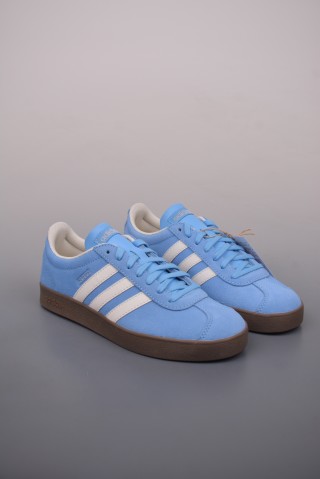 Adidas Neo VI Court Classic view 1