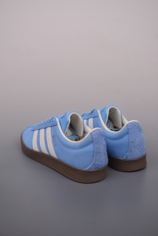 Adidas Neo VI Court Classic view 2