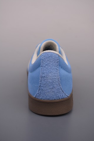 Adidas Neo VI Court Classic view 4