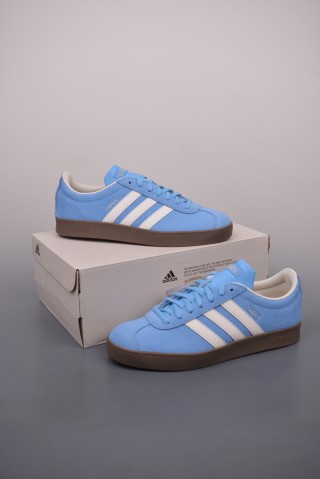 Adidas Neo VI Court Classic view 5