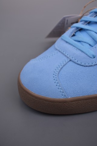 Adidas Neo VI Court Classic view 6