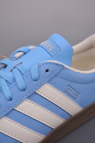 Adidas Neo VI Court Classic view 7