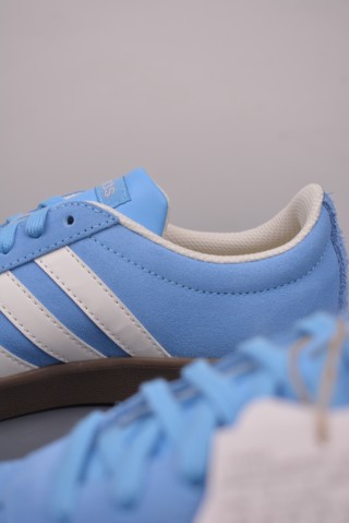 Adidas Neo VI Court Classic view 8