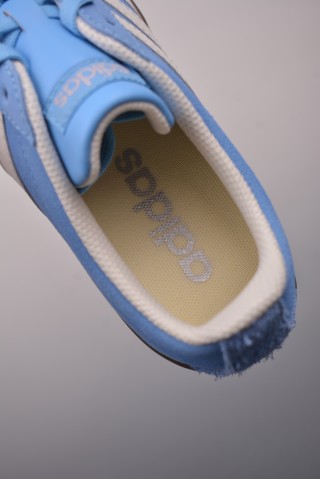 Adidas Neo VI Court Classic view 9