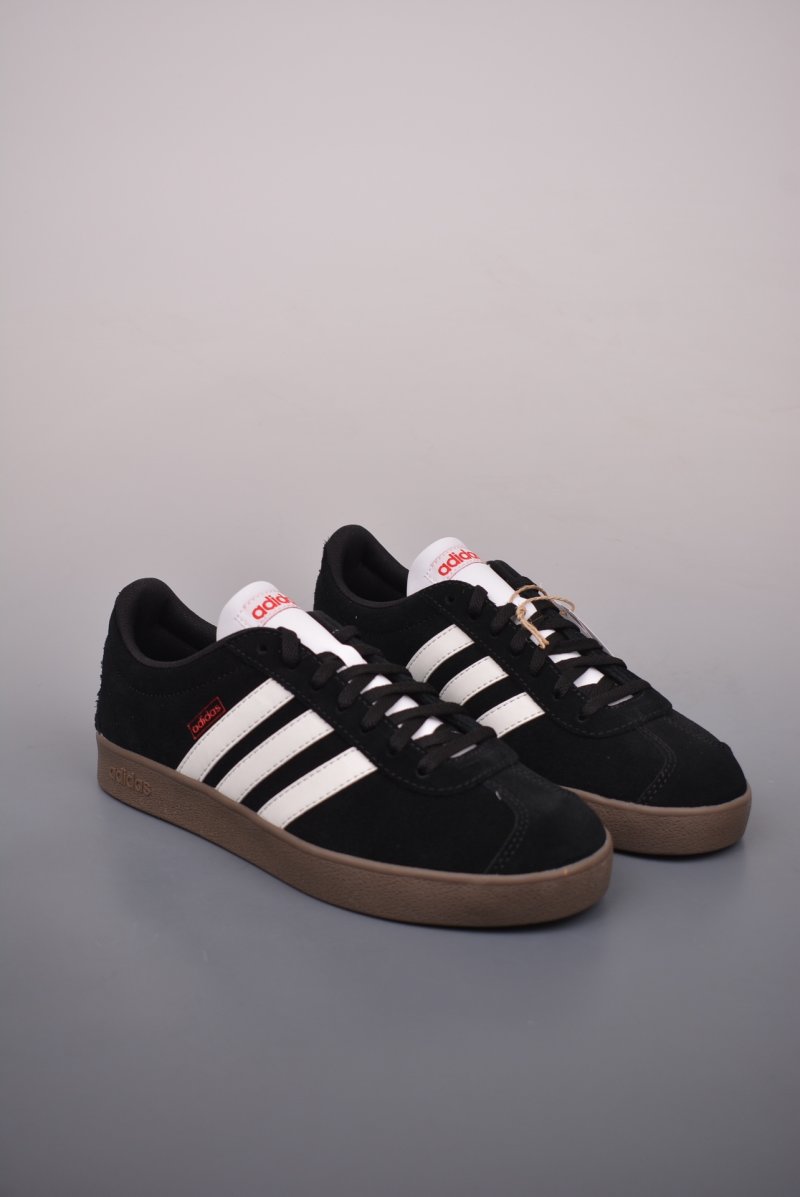 Adidas Neo VI Court Classic