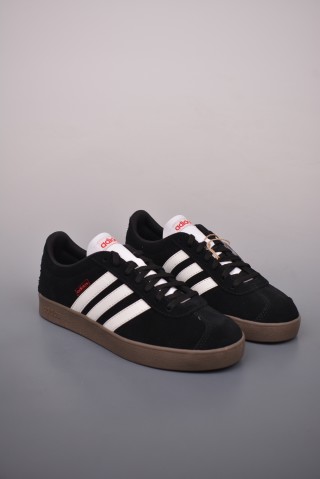 Adidas Neo VI Court Classic view 1