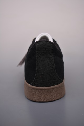 Adidas Neo VI Court Classic view 4