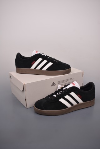 Adidas Neo VI Court Classic view 5