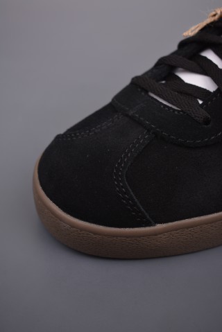 Adidas Neo VI Court Classic view 6