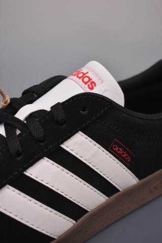 Adidas Neo VI Court Classic view 7