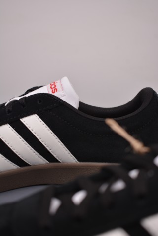 Adidas Neo VI Court Classic view 8