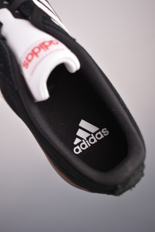 Adidas Neo VI Court Classic view 9