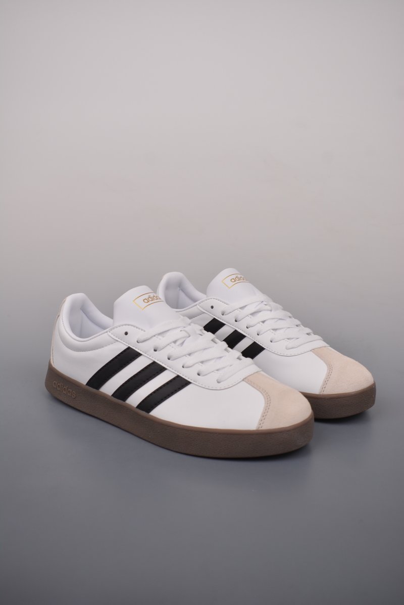 Adidas Neo VI Court