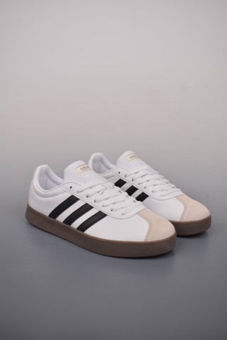 Adidas Neo VI Court view 1
