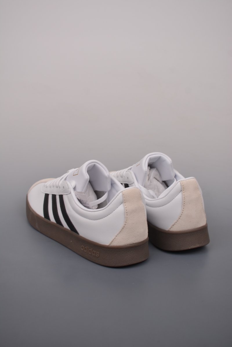 Adidas Neo VI Court view