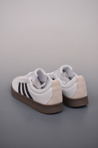 Adidas Neo VI Court view 2