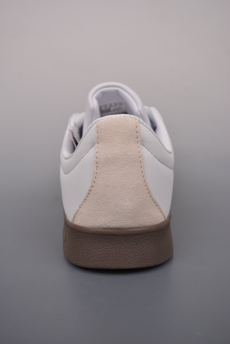 Adidas Neo VI Court view