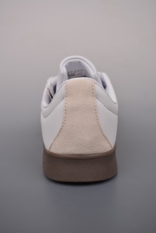 Adidas Neo VI Court view 4