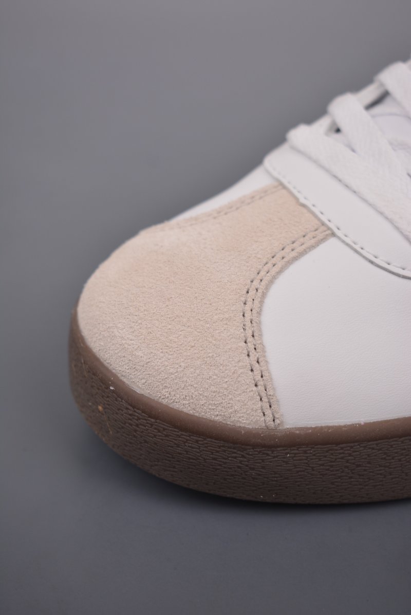Adidas Neo VI Court view
