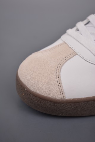 Adidas Neo VI Court view 6